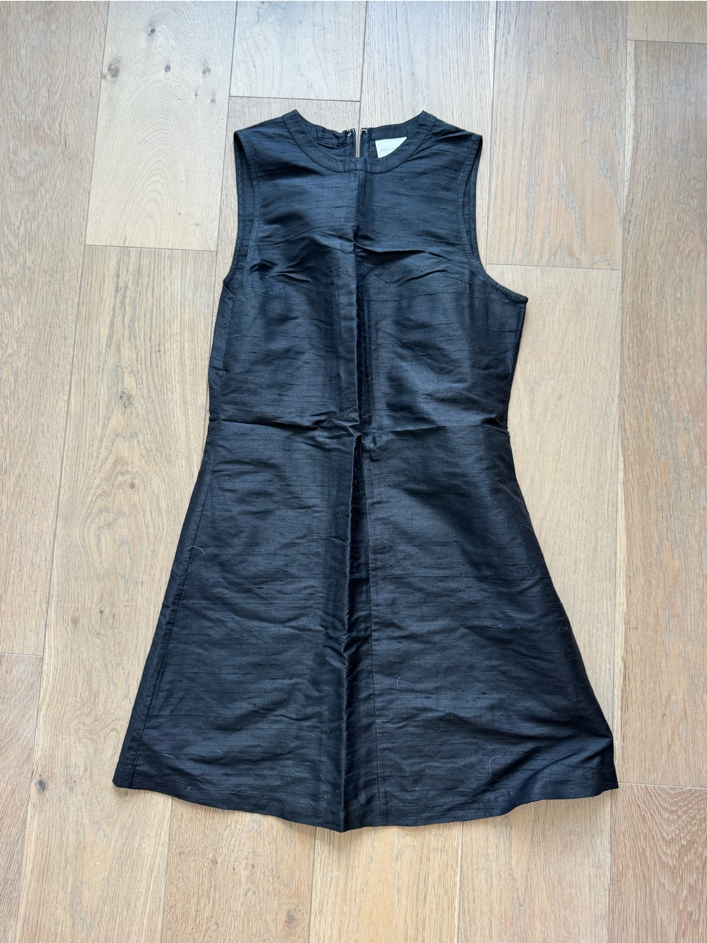 Julia Amory Nora Dress